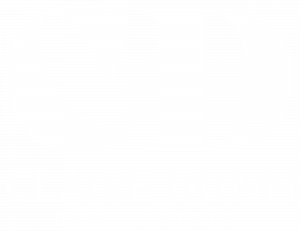 claire-full-logo-white